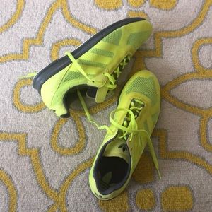 💛Men’s Adidas Shoe💛 Sz 9